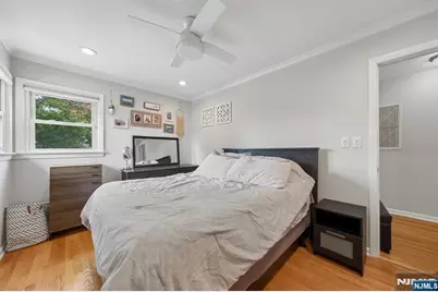 175 Marginal Road, Elmwood Park, NJ 07407 - Photo 21