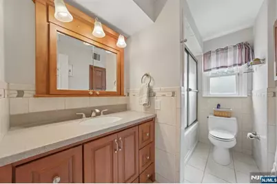 175 Marginal Road, Elmwood Park, NJ 07407 - Photo 27