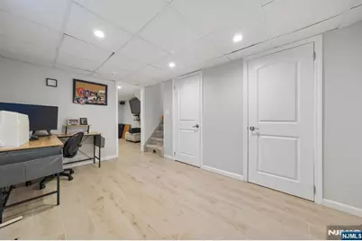 175 Marginal Road, Elmwood Park, NJ 07407 - Photo 29