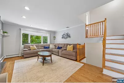 175 Marginal Road, Elmwood Park, NJ 07407 - Photo 5
