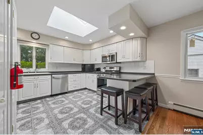 175 Marginal Road, Elmwood Park, NJ 07407 - Photo 13