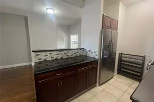 110 Peabody Pl 2, Newark, NJ 07104 - Photo 5
