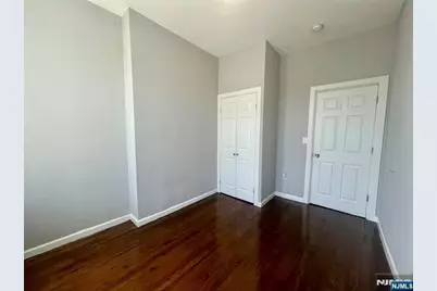 110 Peabody Place 2 #2, Newark, NJ 07104 - Photo 7