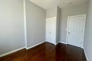 110 Peabody Pl 2, Newark, NJ 07104 - Photo 7