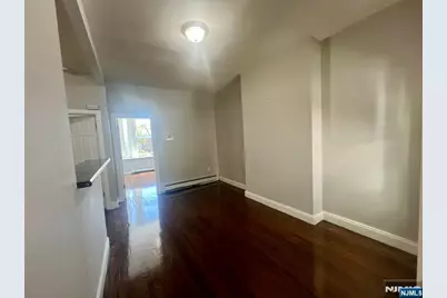 110 Peabody Place 2 #2, Newark, NJ 07104 - Photo 3