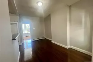 110 Peabody Pl 2, Newark, NJ 07104 - Photo 3