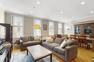 523 Monroe Street 2, Hoboken, NJ 07030 - Photo 1