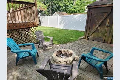 700 Evans Street, Paramus, NJ 07652 - Photo 37