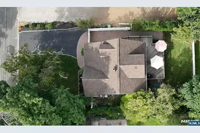 700 Evans Street, Paramus, NJ 07652 - Photo 29