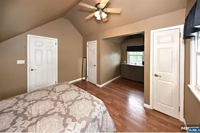 700 Evans Street, Paramus, NJ 07652 - Photo 17