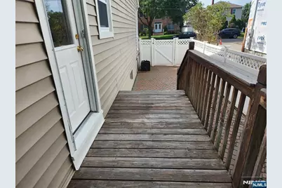 700 Evans Street, Paramus, NJ 07652 - Photo 39