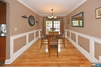 700 Evans Street, Paramus, NJ 07652 - Photo 13