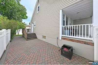 700 Evans Street, Paramus, NJ 07652 - Photo 41