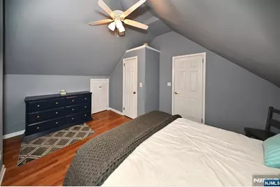 700 Evans Street, Paramus, NJ 07652 - Photo 15