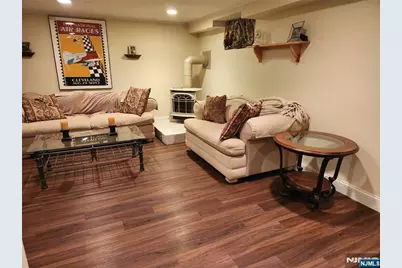 700 Evans Street, Paramus, NJ 07652 - Photo 33