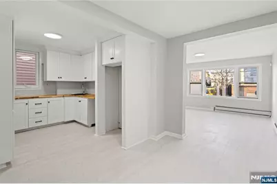 173-175 Lembeck Avenue, Jersey City, NJ 07305 - Photo 5