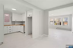 173-175 Lembeck Ave, Jersey City, NJ 07305 - Photo 5