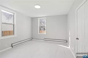 173-175 Lembeck Ave, Jersey City, NJ 07305 - Photo 11