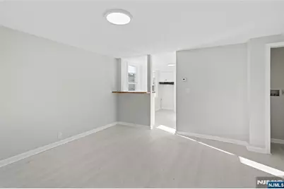 173-175 Lembeck Avenue, Jersey City, NJ 07305 - Photo 15