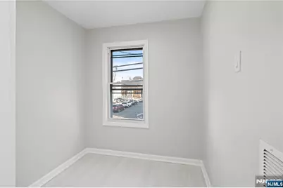 173-175 Lembeck Avenue, Jersey City, NJ 07305 - Photo 13