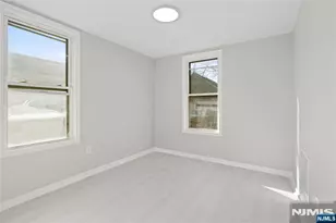 173-175 Lembeck Ave, Jersey City, NJ 07305 - Photo 21