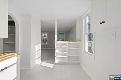 173-175 Lembeck Avenue, Jersey City, NJ 07305 - Photo 23