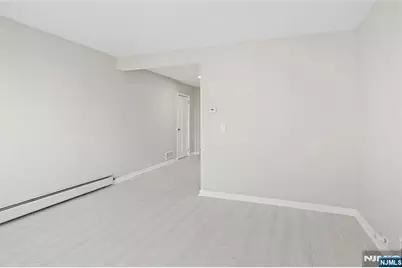 173-175 Lembeck Avenue, Jersey City, NJ 07305 - Photo 3