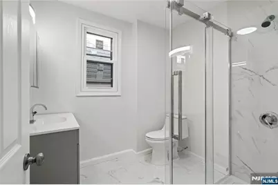 173-175 Lembeck Avenue, Jersey City, NJ 07305 - Photo 19