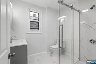 173-175 Lembeck Ave, Jersey City, NJ 07305 - Photo 19