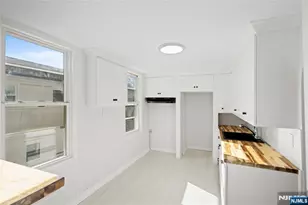173-175 Lembeck Ave, Jersey City, NJ 07305 - Photo 17