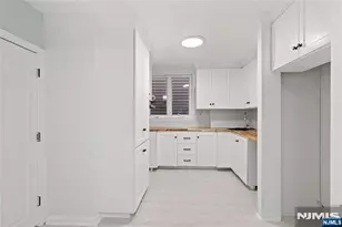 173-175 Lembeck Ave, Jersey City, NJ 07305 - Photo 7