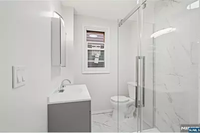 173-175 Lembeck Avenue, Jersey City, NJ 07305 - Photo 9