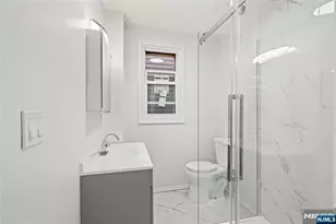 173-175 Lembeck Ave, Jersey City, NJ 07305 - Photo 9