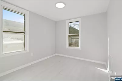 173-175 Lembeck Avenue, Jersey City, NJ 07305 - Photo 21