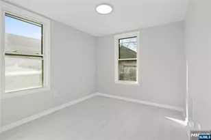 173-175 Lembeck Ave, Jersey City, NJ 07305 - Photo 21