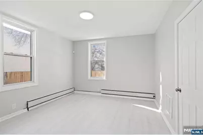 173-175 Lembeck Avenue, Jersey City, NJ 07305 - Photo 11