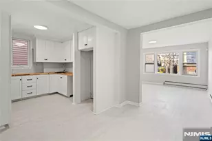173-175 Lembeck Ave, Jersey City, NJ 07305 - Photo 5