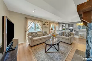 148 Main Ave 142, Passaic, NJ 07055 - Photo 3