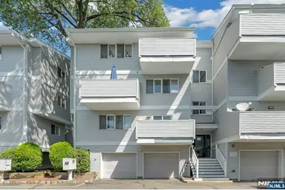 148 Main Avenue 142 #142, Passaic, NJ 07055 - Photo 13