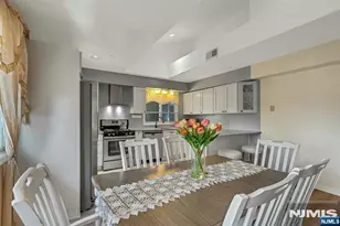 148 Main Ave 142, Passaic, NJ 07055 - Photo 1