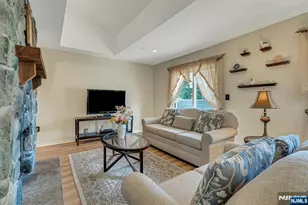 148 Main Ave 142, Passaic, NJ 07055 - Photo 7