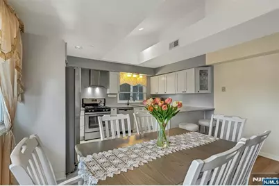 148 Main Avenue 142 #142, Passaic, NJ 07055 - Photo 7