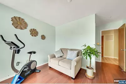 148 Main Avenue 142 #142, Passaic, NJ 07055 - Photo 11