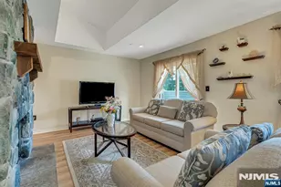 148 Main Ave 142, Passaic, NJ 07055 - Photo 7