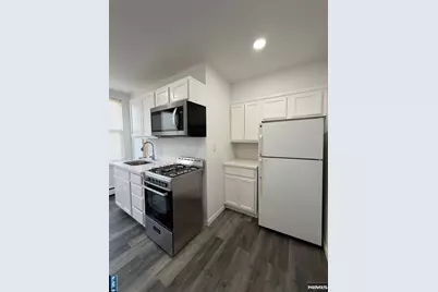 70 Market Street, Garfield, NJ 07026 - Photo 3