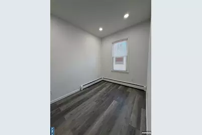 70 Market Street, Garfield, NJ 07026 - Photo 5