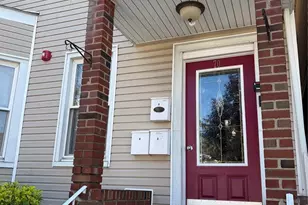 70 Market St, Garfield, NJ 07026 - Photo 1