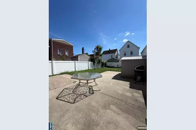 70 Market Street, Garfield, NJ 07026 - Photo 9