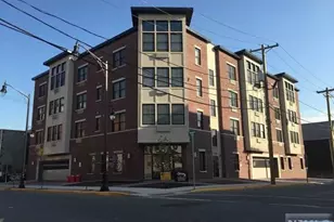 240 Walker St, Cliffside Park, NJ 07010 - Photo 1