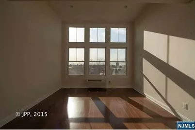 240 Walker Street, Cliffside Park, NJ 07010 - Photo 3